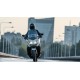 YAMAHA TMAX TECH MAX