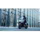 YAMAHA TMAX TECH MAX