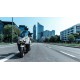 YAMAHA TMAX TECH MAX