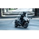 YAMAHA TMAX TECH MAX