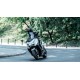 YAMAHA TMAX TECH MAX