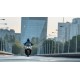 YAMAHA TMAX TECH MAX