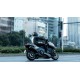 YAMAHA TMAX TECH MAX
