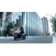 YAMAHA TMAX TECH MAX