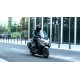 YAMAHA TMAX TECH MAX