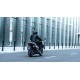 YAMAHA TMAX TECH MAX