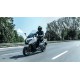 YAMAHA TMAX TECH MAX