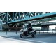 YAMAHA TMAX TECH MAX