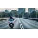 YAMAHA TMAX TECH MAX