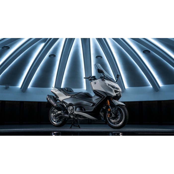 YAMAHA TMAX TECH MAX