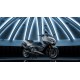 YAMAHA TMAX TECH MAX