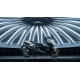 YAMAHA TMAX TECH MAX