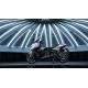 YAMAHA TMAX TECH MAX