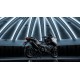YAMAHA TMAX TECH MAX