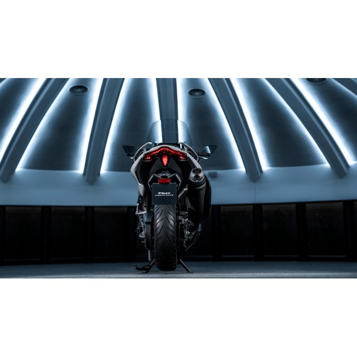 YAMAHA TMAX TECH MAX