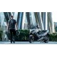 YAMAHA TMAX TECH MAX