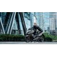 YAMAHA TMAX TECH MAX