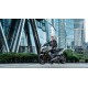YAMAHA TMAX TECH MAX