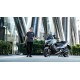 YAMAHA TMAX TECH MAX