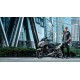 YAMAHA TMAX TECH MAX