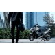 YAMAHA TMAX TECH MAX