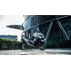 YAMAHA TMAX TECH MAX