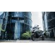 YAMAHA TMAX TECH MAX