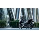 YAMAHA TMAX TECH MAX