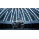 YAMAHA TMAX TECH MAX