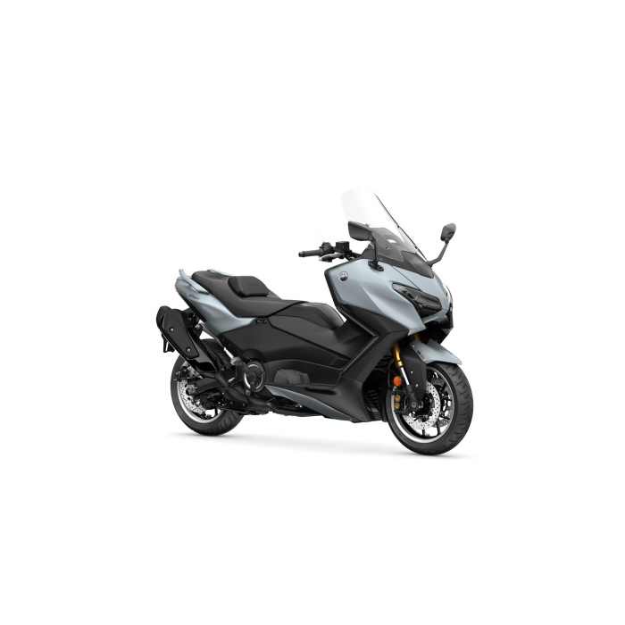 YAMAHA TMAX TECH MAX