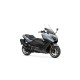YAMAHA TMAX TECH MAX