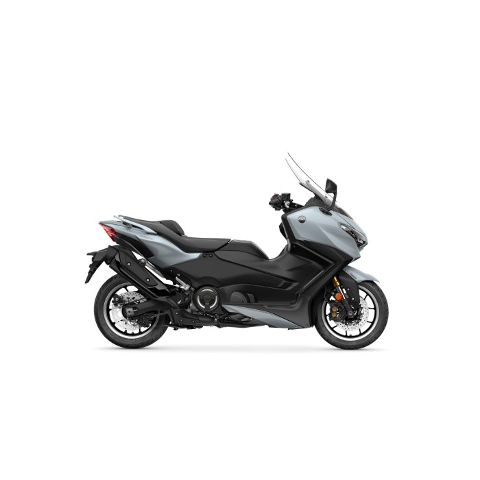 YAMAHA TMAX TECH MAX