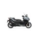 YAMAHA TMAX TECH MAX