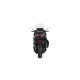 YAMAHA TMAX TECH MAX