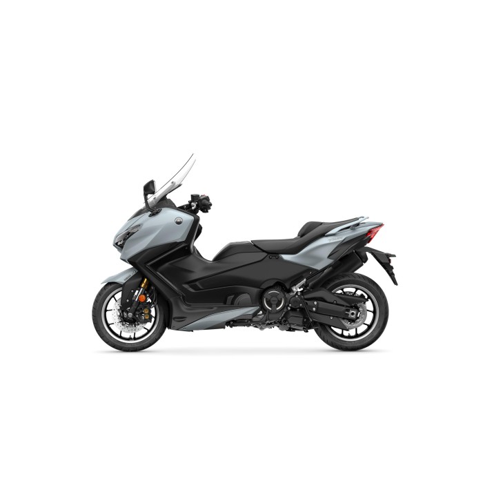 YAMAHA TMAX TECH MAX