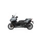 YAMAHA TMAX TECH MAX