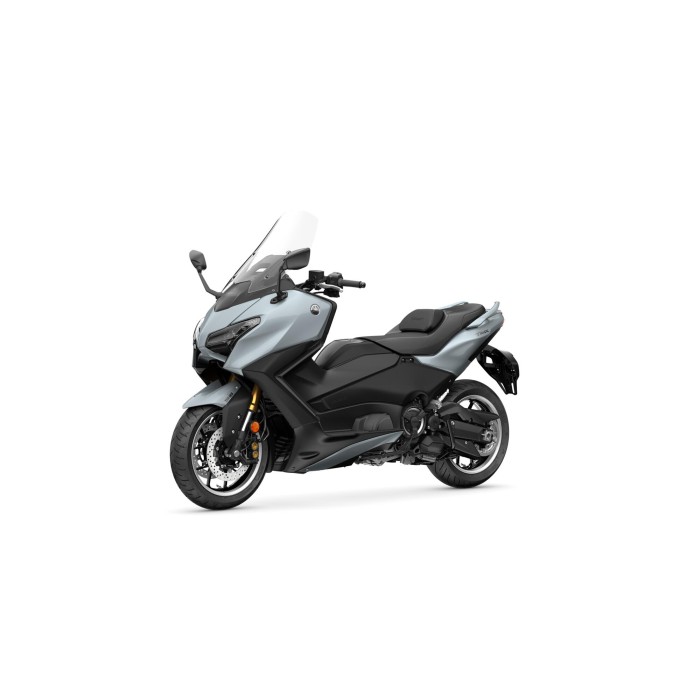YAMAHA TMAX TECH MAX