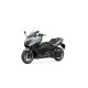YAMAHA TMAX TECH MAX