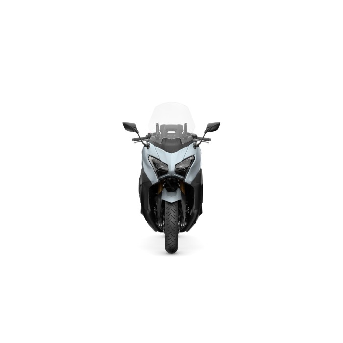 YAMAHA TMAX TECH MAX