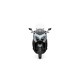 YAMAHA TMAX TECH MAX