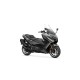 YAMAHA TMAX TECH MAX