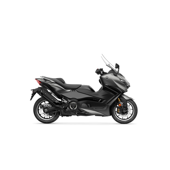 YAMAHA TMAX TECH MAX