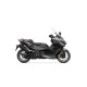 YAMAHA TMAX TECH MAX