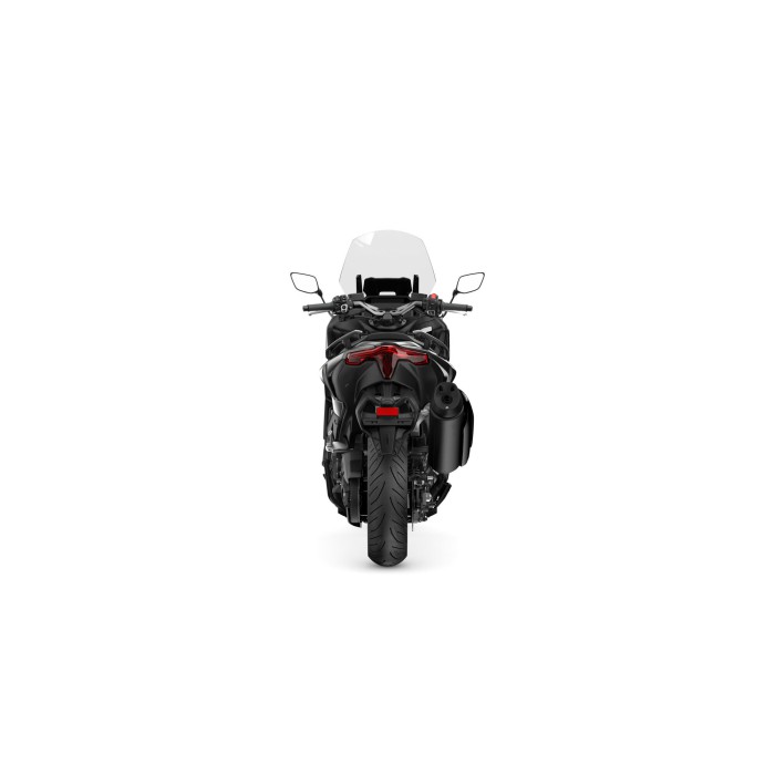 YAMAHA TMAX TECH MAX