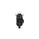 YAMAHA TMAX TECH MAX