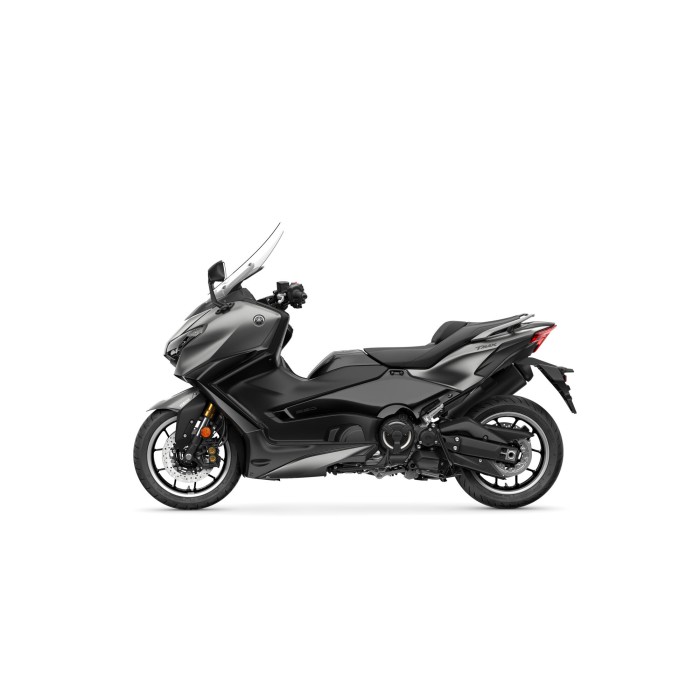 YAMAHA TMAX TECH MAX