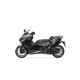 YAMAHA TMAX TECH MAX