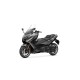 YAMAHA TMAX TECH MAX