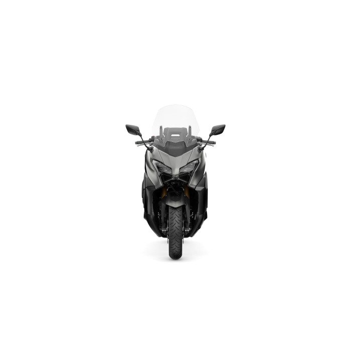 YAMAHA TMAX TECH MAX