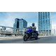 YAMAHA TMAX